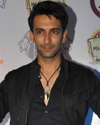 NAndish Sandhu