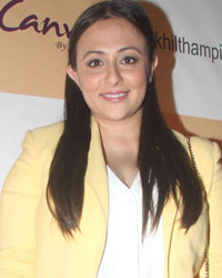 Avantika Malik