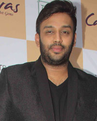 Nikhil Thampi