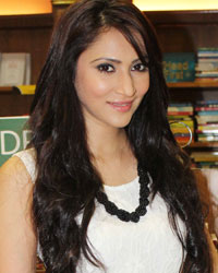 Rishina Kandhari