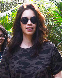 Kalki Koechlin