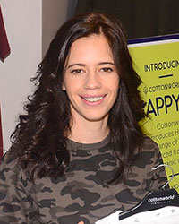 Kalki Koechlin