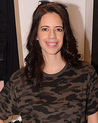 Kalki Koechlin