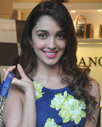 Kiara Advani