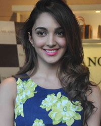 Kiara Advani