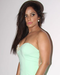 Neetu Chandra