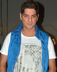 DJ Aqeel