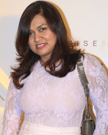 Launch Of Dhun Wellness