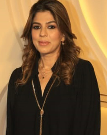 Launch Of Dhun Wellness