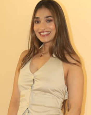 Launch Of Dhun Wellness