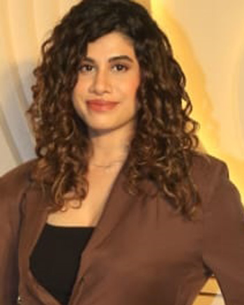 Launch Of Dhun Wellness
