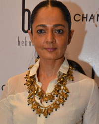 Sabina Chopra