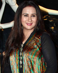 Poonam Dhillon