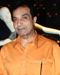 Dheeraj Kumar