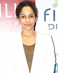 Masaba