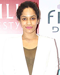 Masaba