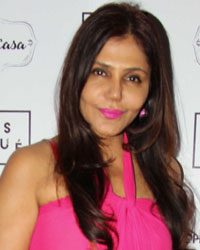 Nisha Jamvwal