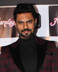 Gaurav Chopra