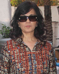 Neeta Lulla