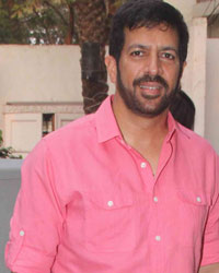 Kabir Khan