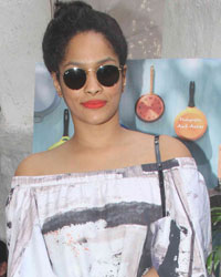 Masaba Gupta