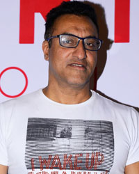 Mohammed Morani