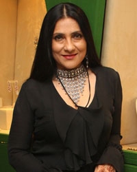 Aarti Surendranath