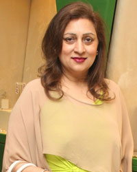 Shalini Piramal