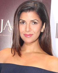 Nimrat Kaur