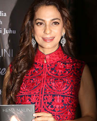 Juhi Chawla