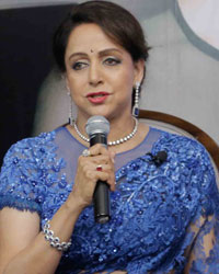 Hema Malini