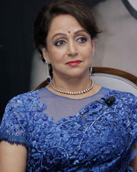 Hema Malini