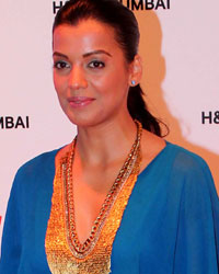 Mugdha Godse