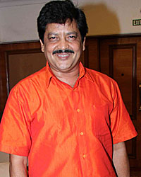 Udit Narayan