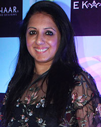 Munisha Khatwani