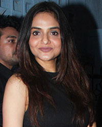 Madhoo Shah