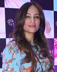 Rakshanda Khan