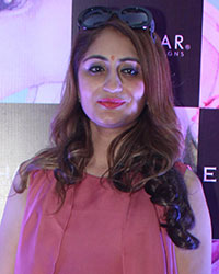 Launch of Izhaar by Core Designs