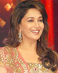 Madhuri Dixit