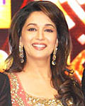 Launch of Jhalak Dikhla Ja