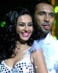 Launch of Jhalak Dikhla Ja