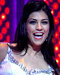 Launch of Jhalak Dikhla Ja