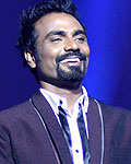 Launch of Jhalak Dikhla Ja