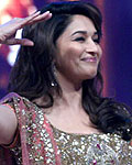 Launch of Jhalak Dikhla Ja