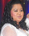 Launch of Jhalak Dikhla Ja