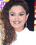 Launch of Jhalak Dikhla Ja