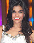 Launch of Jhalak Dikhla Ja