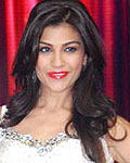 Launch of Jhalak Dikhla Ja