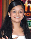 Launch of Jhalak Dikhla Ja