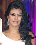 Launch of Jhalak Dikhla Ja